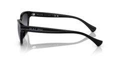 RALPH LAUREN 0RA5307U 50018G 55 SUNGLASSES