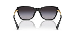 RALPH LAUREN 0RA5308U 50018G 57 SUNGLASSES