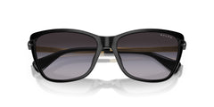 RALPH LAUREN 0RA5308U 50018G 57 SUNGLASSES