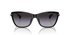 RALPH LAUREN 0RA5308U 50018G 57 SUNGLASSES