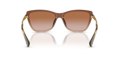 RALPH LAUREN 0RA5308U 613313 57 SUNGLASSES