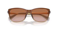 RALPH LAUREN 0RA5308U 613313 57 SUNGLASSES