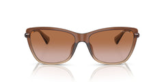 RALPH LAUREN 0RA5308U 613313 57 SUNGLASSES