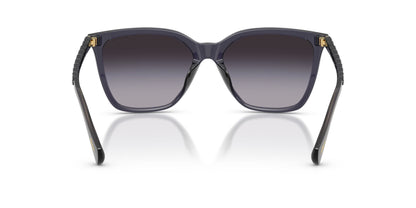 RALPH LAUREN RA5328U 62358G 56 SUNGLASSES