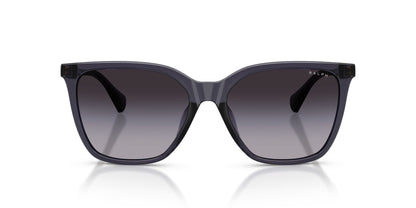 RALPH LAUREN RA5328U 62358G 56 SUNGLASSES