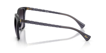 RALPH LAUREN RA5328U 62358G 56 SUNGLASSES