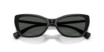 RALPH LAUREN RA5332U 500187 56 SUNGLASSES