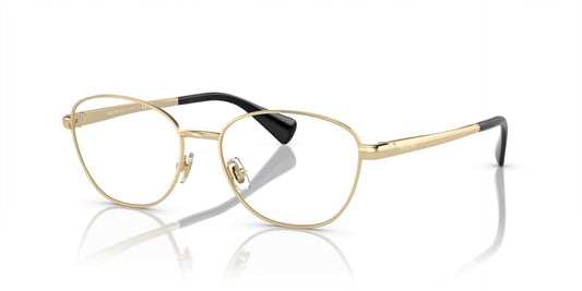 RALPH LAUREN RA6057 9116 52 FRAME