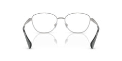 RALPH LAUREN 0RA6057 9461 52 FRAME