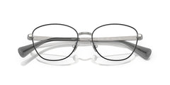 RALPH LAUREN 0RA6057 9461 52 FRAME