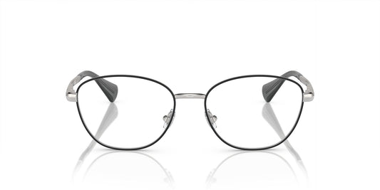 RALPH LAUREN RA6057 9461 52 FRAME