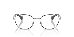 RALPH LAUREN 0RA6057 9461 52 FRAME