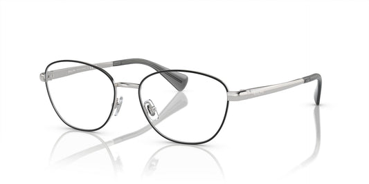 RALPH LAUREN RA6057 9461 52 FRAME