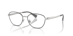 RALPH LAUREN 0RA6057 9461 52 FRAME