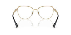 RALPH LAUREN RA6058 9443 53 FRAME