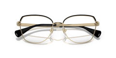 RALPH LAUREN RA6058 9443 53 FRAME