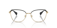 RALPH LAUREN RA6058 9443 53 FRAME