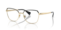 RALPH LAUREN RA6058 9443 53 FRAME