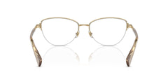 RALPH LAUREN RA6059 9116 54 FRAME