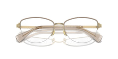 RALPH LAUREN RA6059 9116 54 FRAME