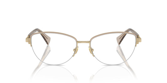 RALPH LAUREN RA6059 9116 54 FRAME