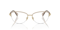 RALPH LAUREN RA6059 9116 54 FRAME