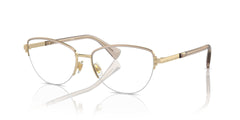 RALPH LAUREN RA6059 9116 54 FRAME