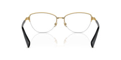 RALPH LAUREN RA6059 9443 54 FRAME