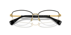 RALPH LAUREN RA6059 9443 54 FRAME