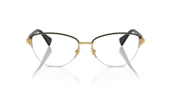 RALPH LAUREN 0RA6059 9443 54 FRAME