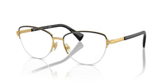 RALPH LAUREN RA6059 9443 54 FRAME