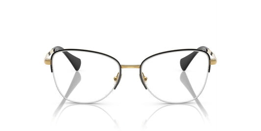 RALPH LAUREN 0RA6061 9443 53 FRAME