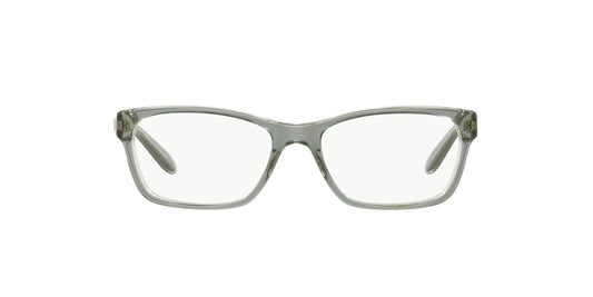 RALPH LAUREN RA7039 6074 51 FRAME