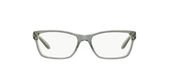 RALPH LAUREN RA7039 6074 51 FRAME