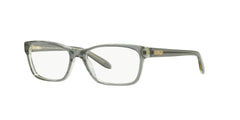 RALPH LAUREN RA7039 6074 51 FRAME