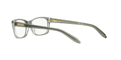 RALPH LAUREN RA7039 6074 51 FRAME