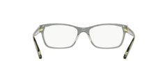 RALPH LAUREN RA7039 6074 51 FRAME