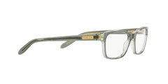 RALPH LAUREN RA7039 6074 51 FRAME