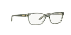 RALPH LAUREN RA7039 6074 51 FRAME