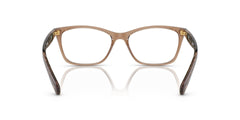 RALPH LAUREN RA7071 6135 52 FRAME