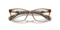 RALPH LAUREN RA7071 6135 52 FRAME