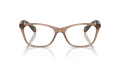 RALPH LAUREN RA7071 6135 52 FRAME