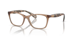 RALPH LAUREN RA7071 6135 52 FRAME