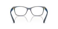 RALPH LAUREN RA7071 6136 52 FRAME