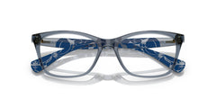 RALPH LAUREN RA7071 6136 52 FRAME