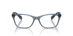 RALPH LAUREN RA7071 6136 52 FRAME