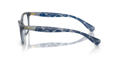 RALPH LAUREN RA7071 6136 52 FRAME