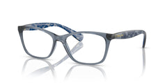 RALPH LAUREN RA7071 6136 52 FRAME