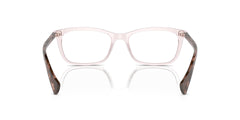 RALPH LAUREN RA7089 6190 51 FRAME