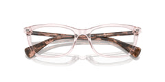 RALPH LAUREN RA7089 6190 51 FRAME